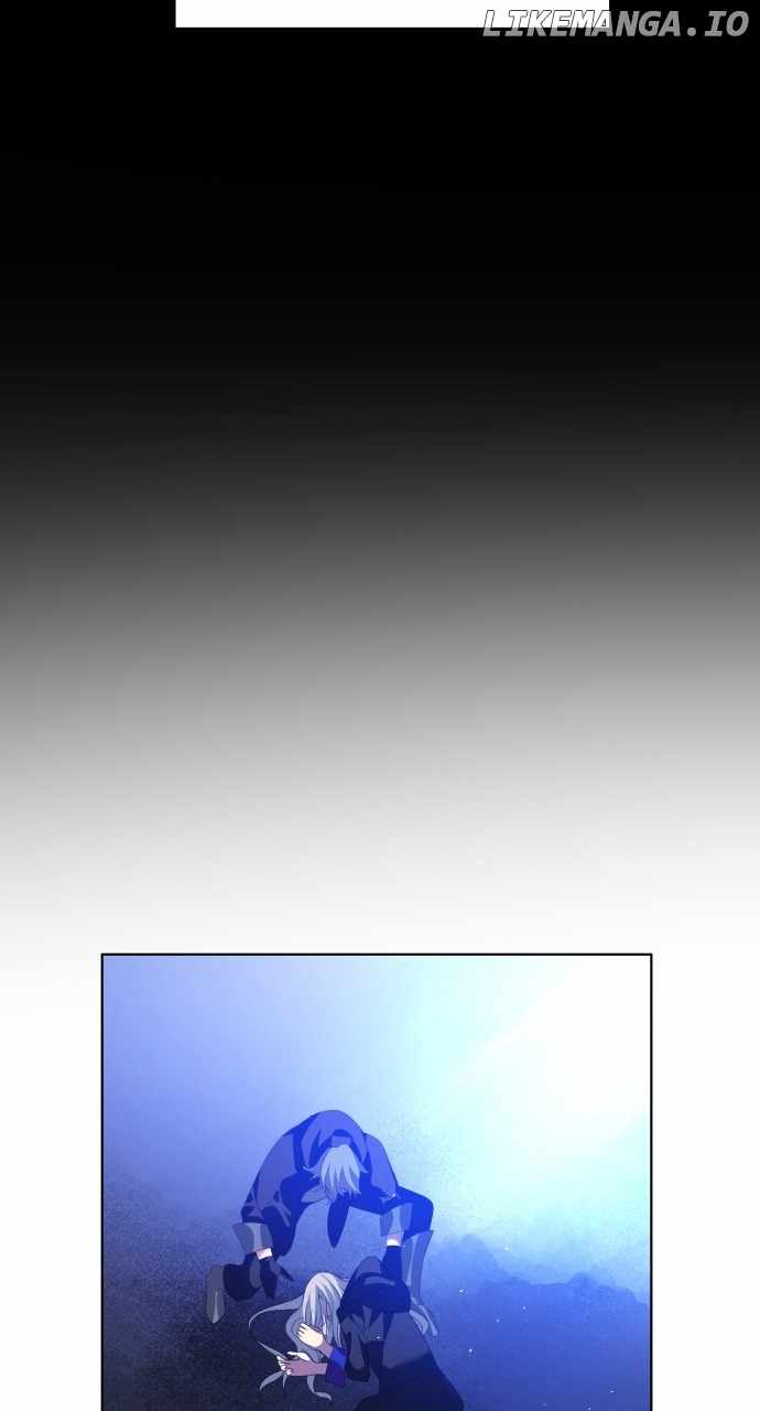 Zero Game Chapter 304 4